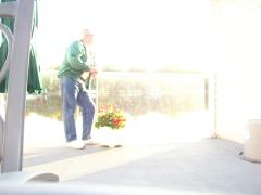 Thursday October 04, 2007 06:13 - COUPLE DAYS AT MORRIS'S COTTAGE IN OCTOBER 097.jpg